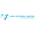 Lippi Systems Ltd logo