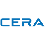 CERA logo