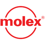 Molex Logo