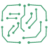 Circuit icon by PCB Technologies