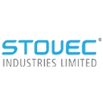 Stouec industries limited